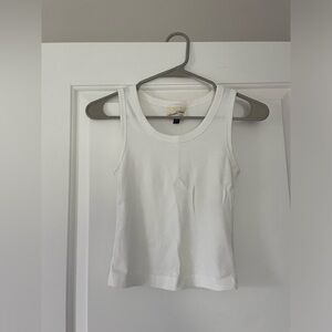 PACK OF 4 TARGET TANK TOP